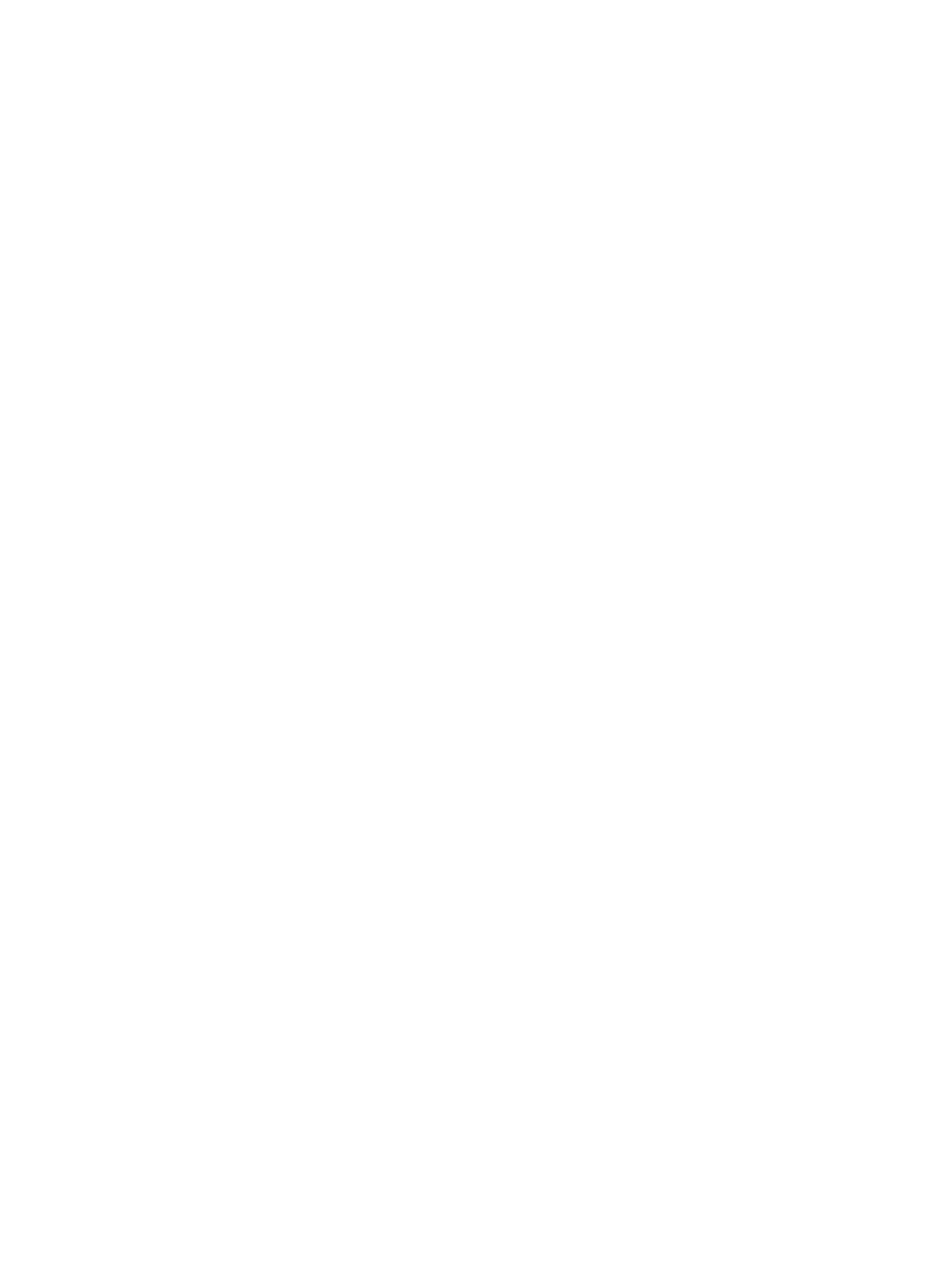 A completely white, blank image with no features or objects, representing a solid color background.